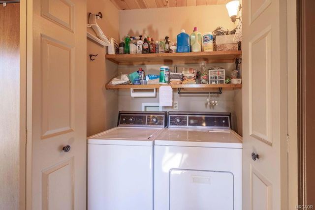 1234 Bruin Trail, Fawnskin, CA 92333