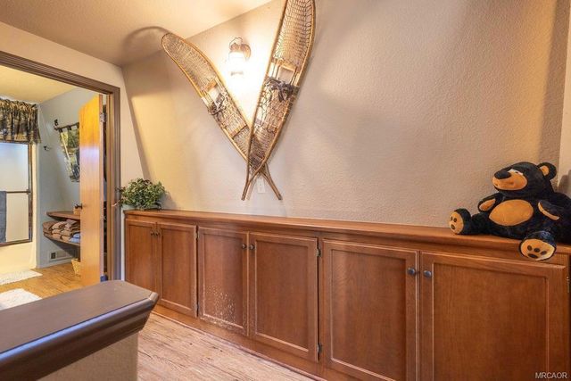 1234 Bruin Trail, Fawnskin, CA 92333