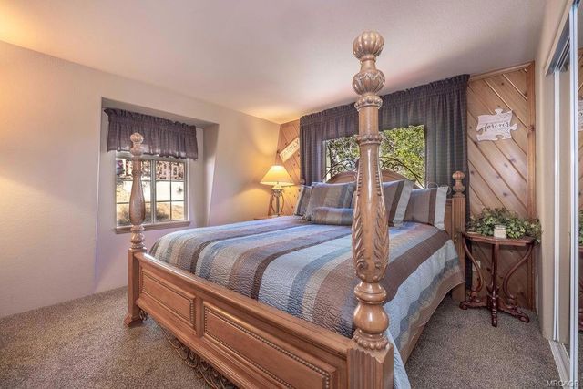1234 Bruin Trail, Fawnskin, CA 92333
