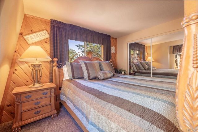 1234 Bruin Trail, Fawnskin, CA 92333