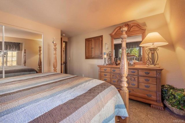 1234 Bruin Trail, Fawnskin, CA 92333