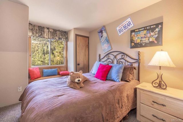 1234 Bruin Trail, Fawnskin, CA 92333