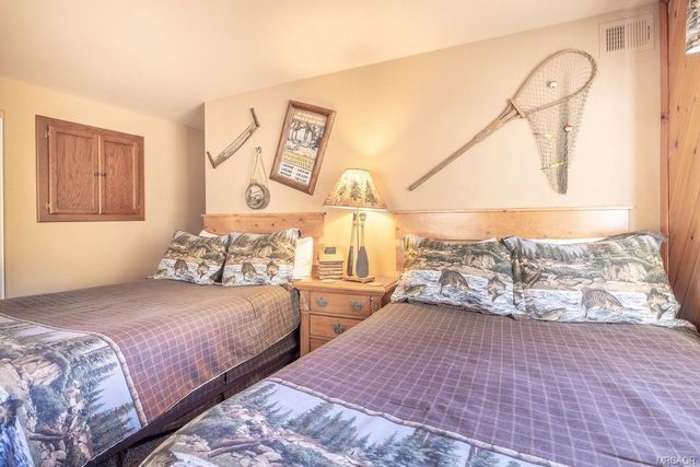 1234 Bruin Trail, Fawnskin, CA 92333