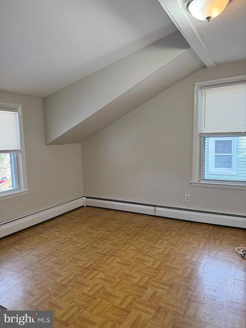 45 W MAIN ST, Wrightstown, NJ 08562