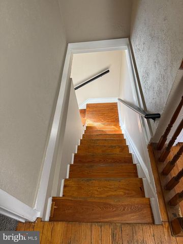 45 W MAIN ST, Wrightstown, NJ 08562