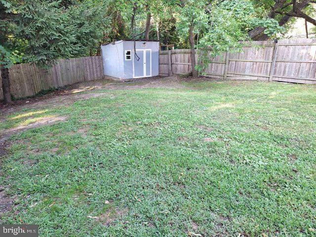 45 W MAIN ST, Wrightstown, NJ 08562