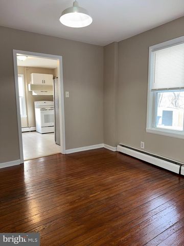 45 W MAIN ST, Wrightstown, NJ 08562