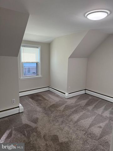 45 W MAIN ST, Wrightstown, NJ 08562