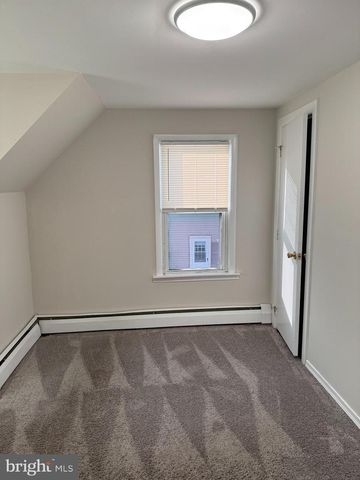 45 W MAIN ST, Wrightstown, NJ 08562