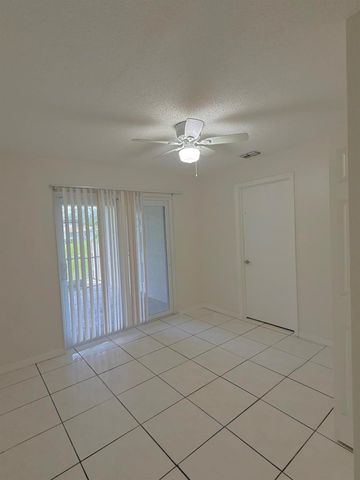 13790 BOTTLEBRUSH Court, Wellington, FL 33414