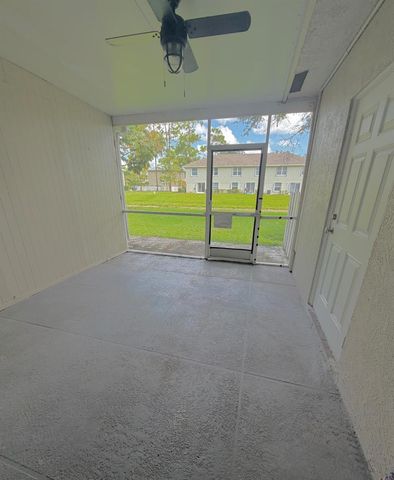 13790 BOTTLEBRUSH Court, Wellington, FL 33414