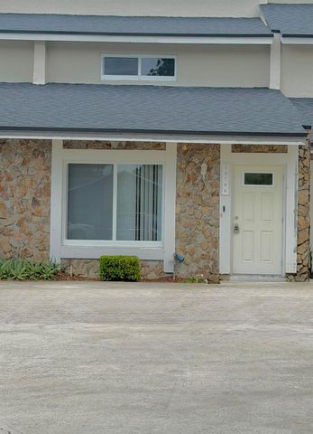 13790 BOTTLEBRUSH Court, Wellington, FL 33414