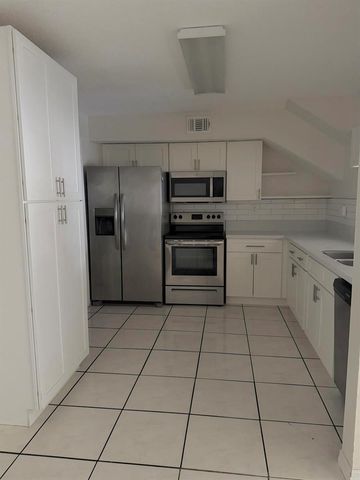 13790 BOTTLEBRUSH Court, Wellington, FL 33414