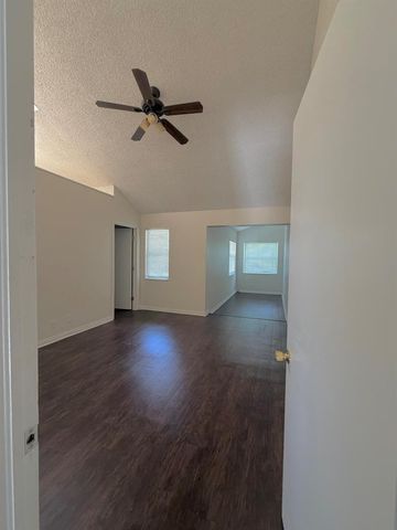 13790 BOTTLEBRUSH Court, Wellington, FL 33414