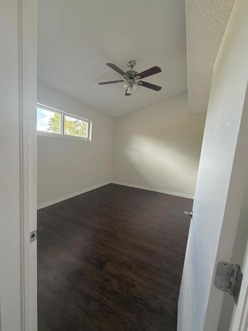 13790 BOTTLEBRUSH Court, Wellington, FL 33414