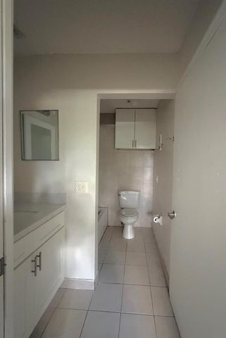 13790 BOTTLEBRUSH Court, Wellington, FL 33414