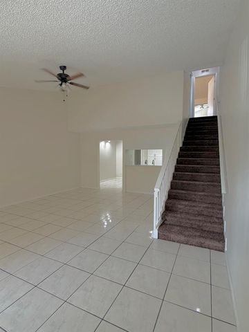 13790 BOTTLEBRUSH Court, Wellington, FL 33414