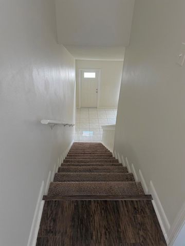 13790 BOTTLEBRUSH Court, Wellington, FL 33414