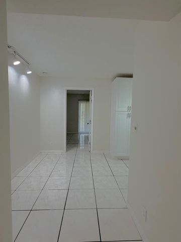 13790 BOTTLEBRUSH Court, Wellington, FL 33414