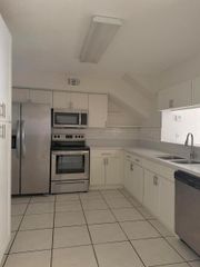 13790 BOTTLEBRUSH Court, Wellington, FL 33414