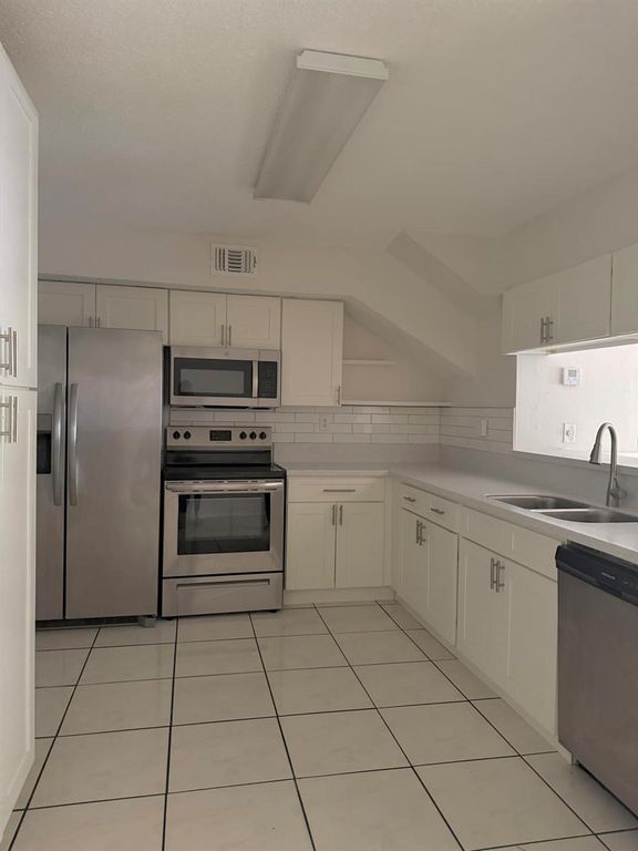 13790 BOTTLEBRUSH Court, Wellington, FL 33414