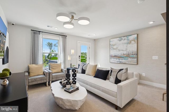 13742 COBBLE LOOP, Woodbridge, VA 22193