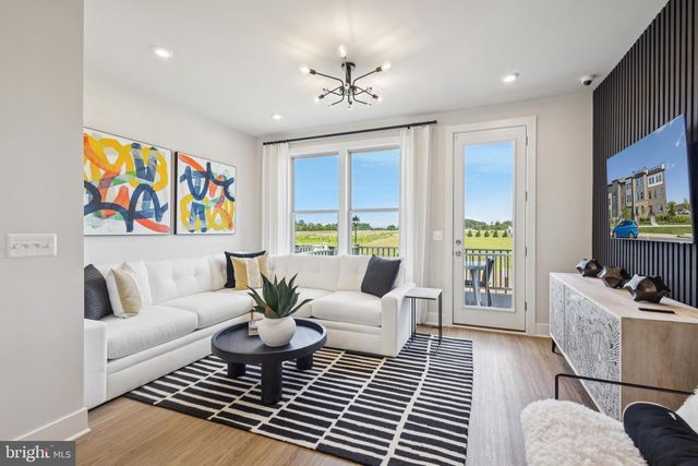 13742 COBBLE LOOP, Woodbridge, VA 22193