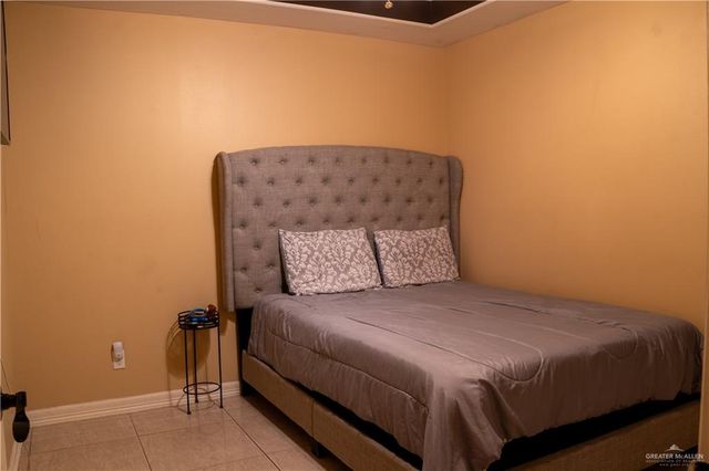 3816 Anaya Street, Edinburg, TX 78539