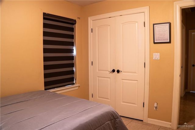 3816 Anaya Street, Edinburg, TX 78539