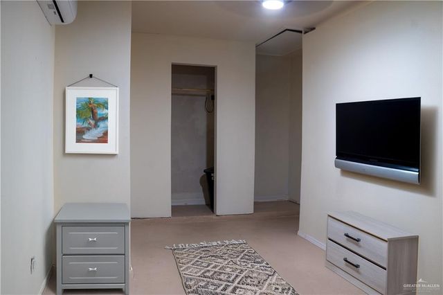 3816 Anaya Street, Edinburg, TX 78539