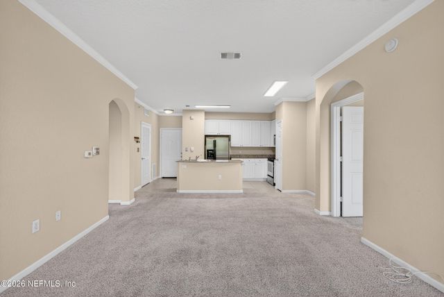 8539 GATE Parkway W 9439, Jacksonville, FL 32216