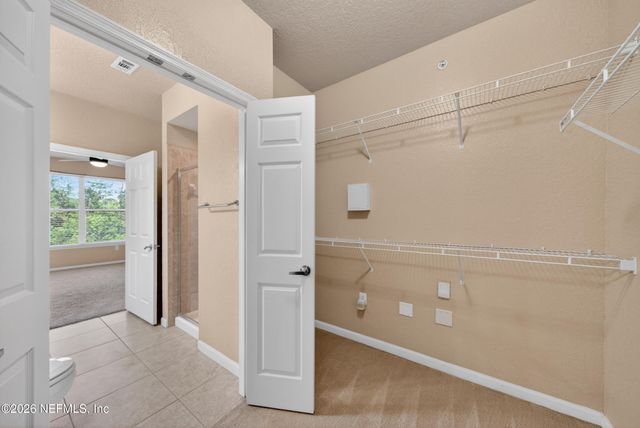 8539 GATE Parkway W 9439, Jacksonville, FL 32216