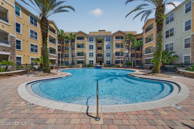 8539 GATE Parkway W 9439, Jacksonville, FL 32216