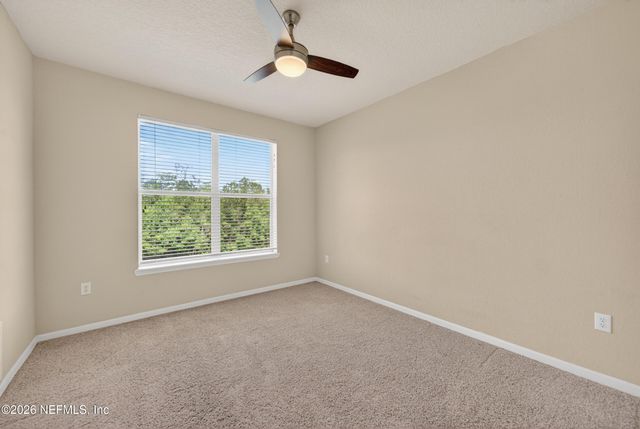 8539 GATE Parkway W 9439, Jacksonville, FL 32216