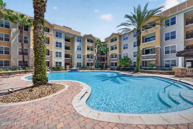 8539 GATE Parkway W 9439, Jacksonville, FL 32216