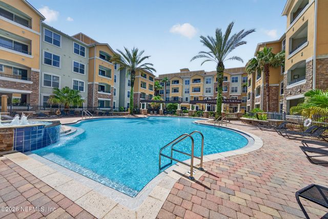 8539 GATE Parkway W 9439, Jacksonville, FL 32216