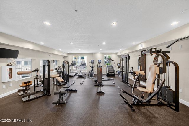8539 GATE Parkway W 9439, Jacksonville, FL 32216