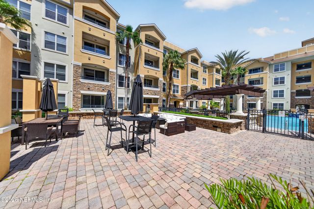 8539 GATE Parkway W 9439, Jacksonville, FL 32216