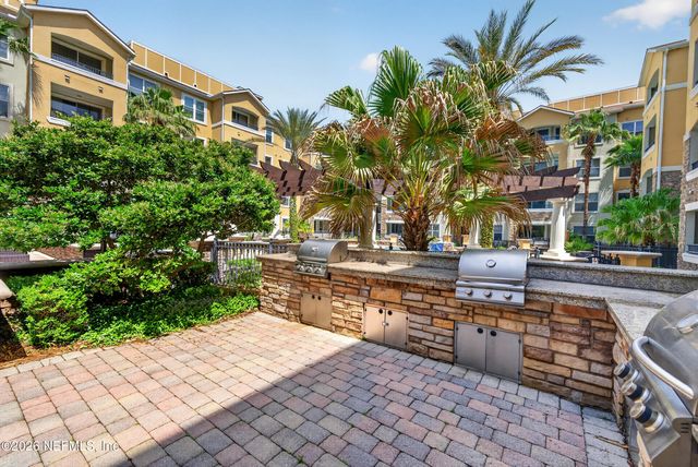 8539 GATE Parkway W 9439, Jacksonville, FL 32216