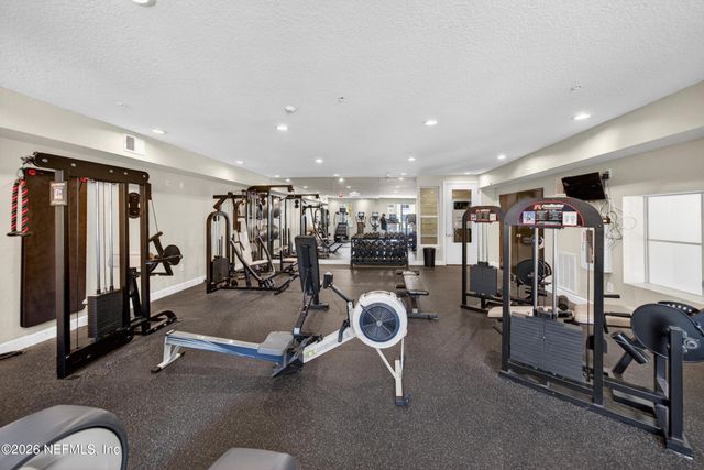 8539 GATE Parkway W 9439, Jacksonville, FL 32216