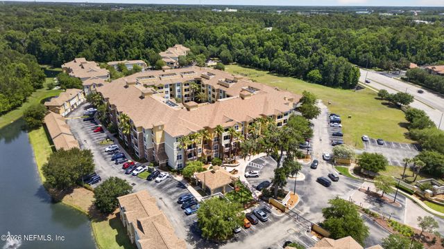 8539 GATE Parkway W 9439, Jacksonville, FL 32216