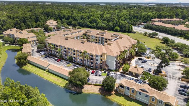 8539 GATE Parkway W 9439, Jacksonville, FL 32216