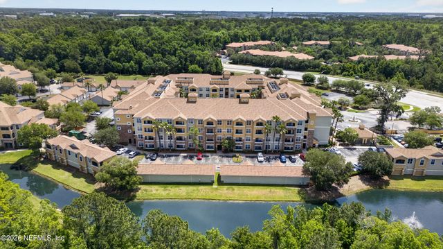 8539 GATE Parkway W 9439, Jacksonville, FL 32216