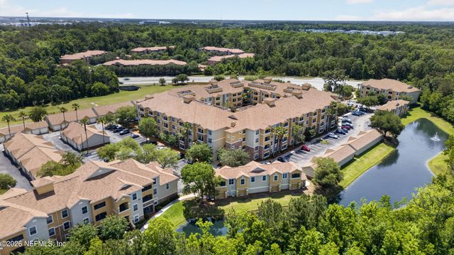 8539 GATE Parkway W 9439, Jacksonville, FL 32216
