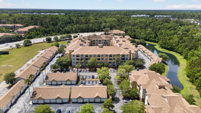 8539 GATE Parkway W 9439, Jacksonville, FL 32216
