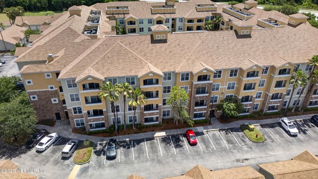 8539 GATE Parkway W 9439, Jacksonville, FL 32216