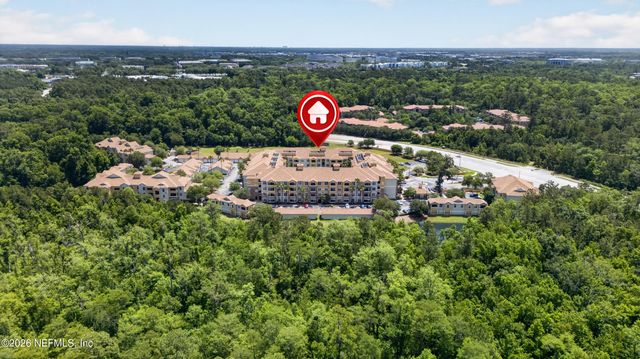 8539 GATE Parkway W 9439, Jacksonville, FL 32216