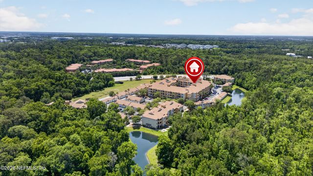 8539 GATE Parkway W 9439, Jacksonville, FL 32216