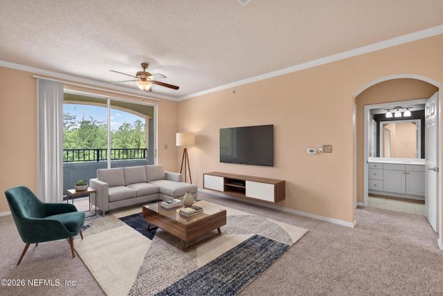 8539 GATE Parkway W 9439, Jacksonville, FL 32216