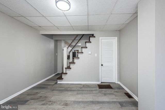 3407 LEVERTON AVE, Baltimore, MD 21224